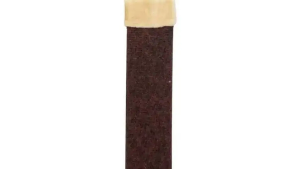 4/41748
