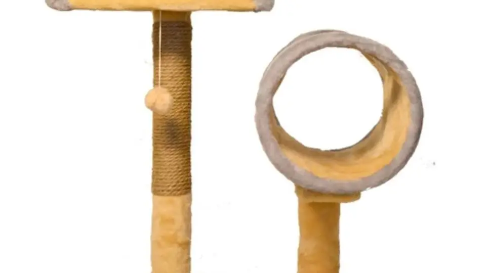 4/41755
