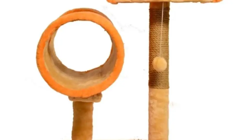 4/41756