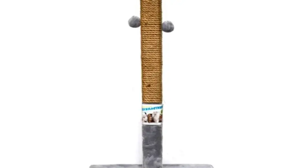 4/41780