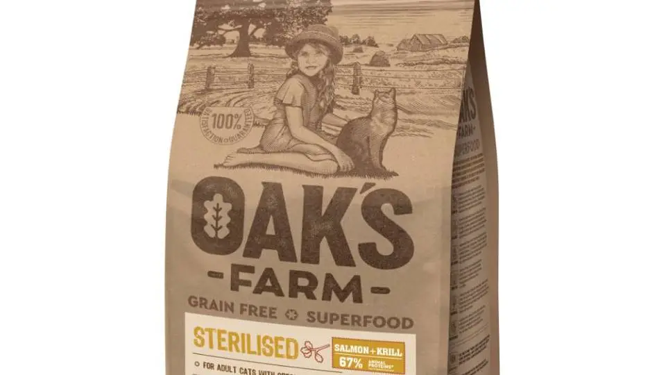 4/41801