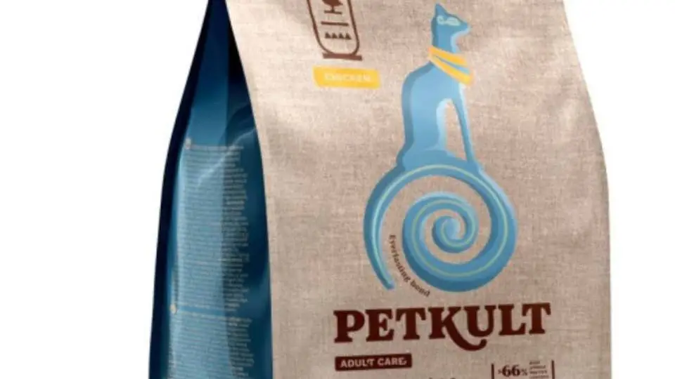 4/41962
