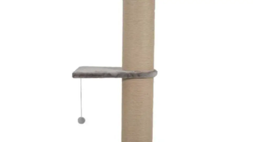 4/42265