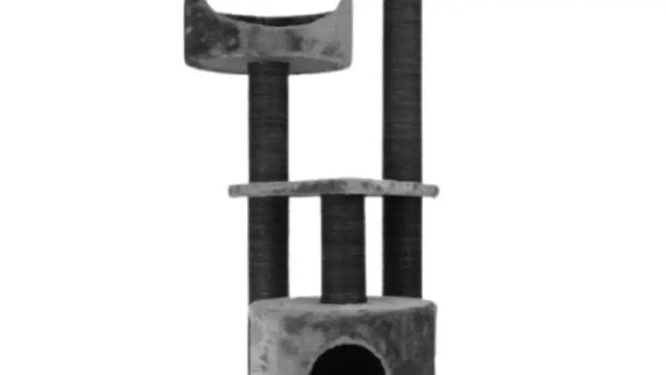 4/42272