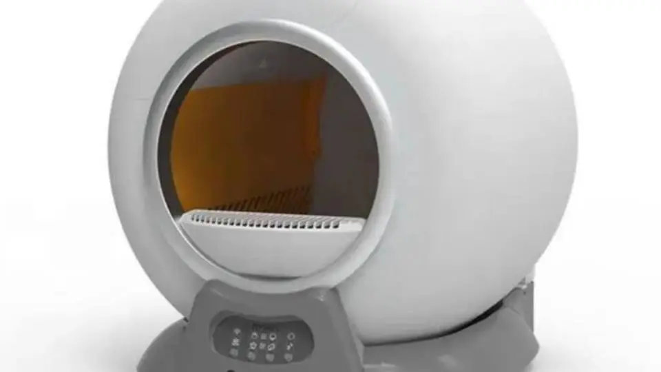 4/42278
