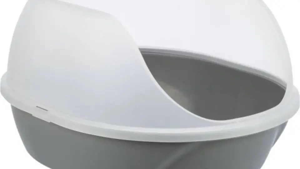4/42444