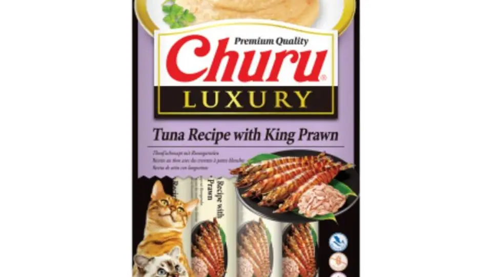 4/42515