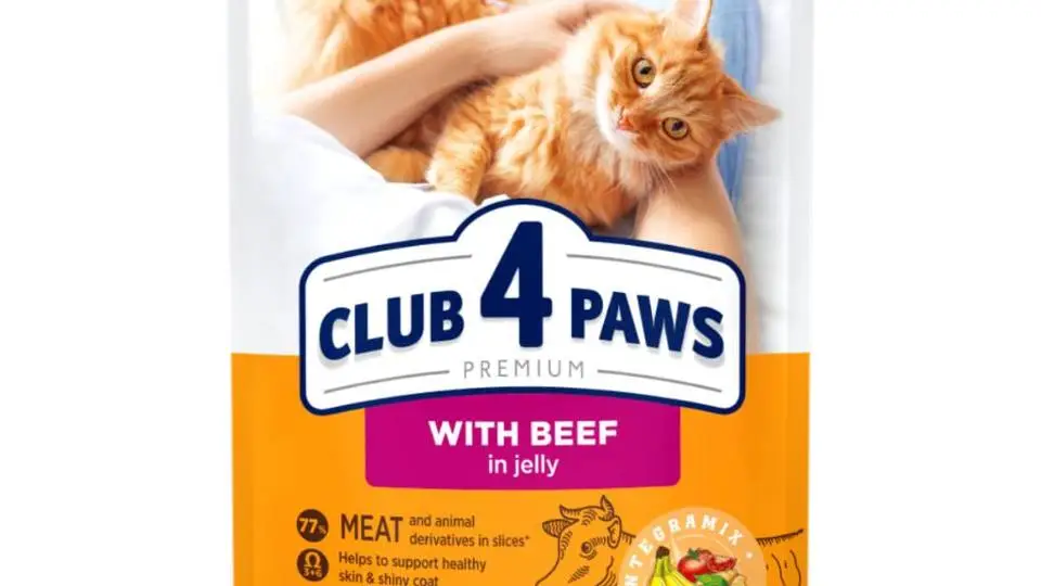 4/42638