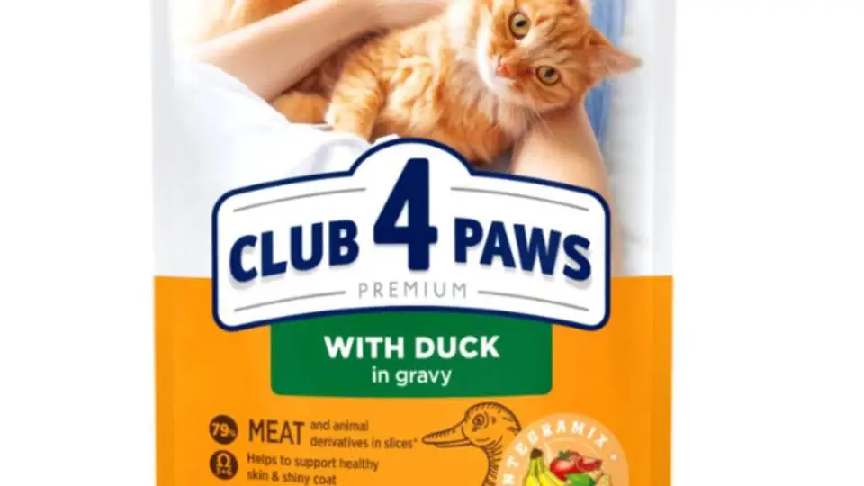 4/42644