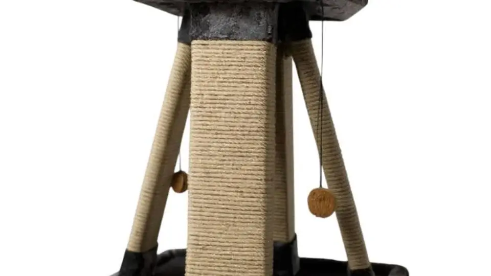 4/42726