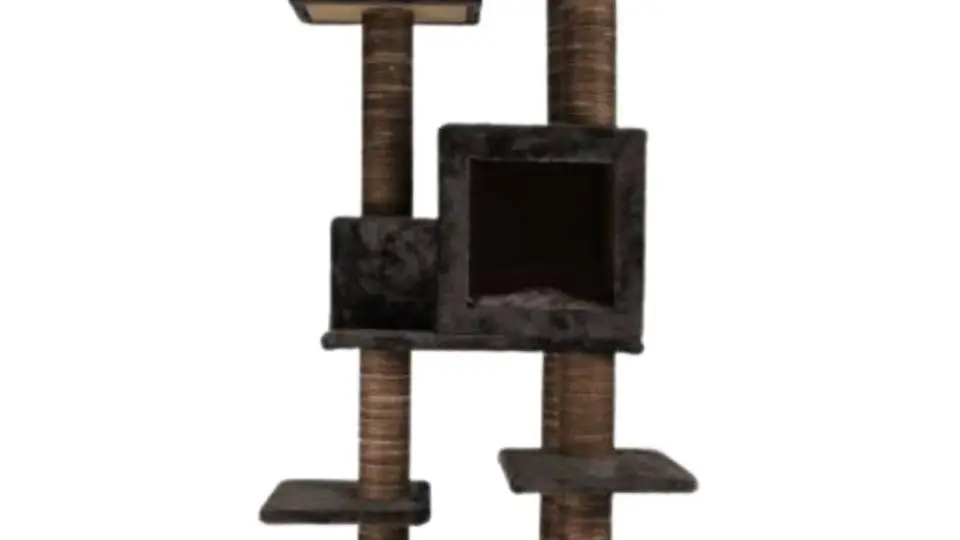 4/42738