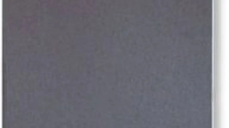4/42921