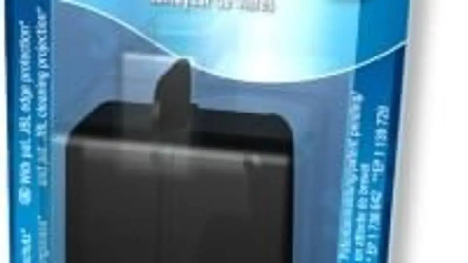 4/42977