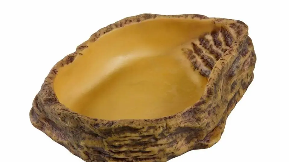 4/43