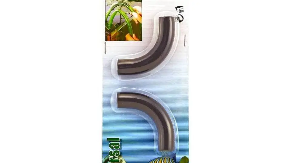 4/43122