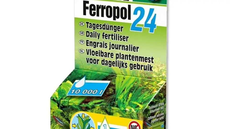 4/43205