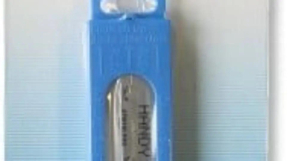 4/43210
