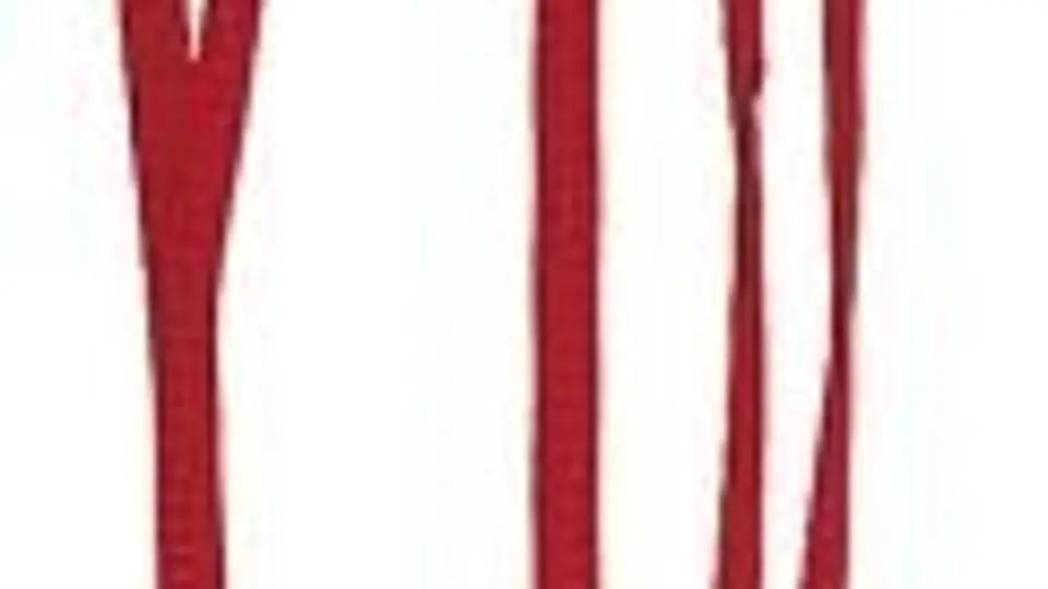 4/43425