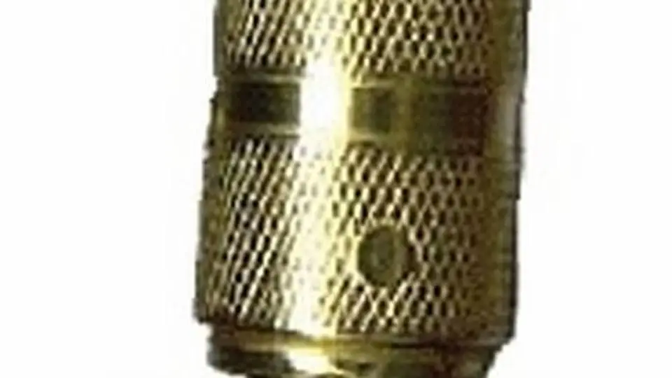 4/43528