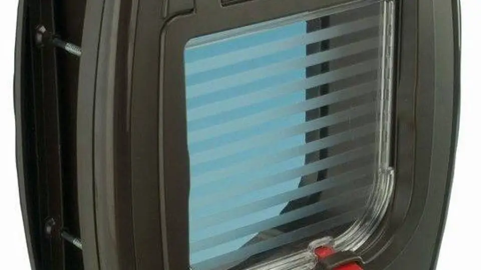 4/43546