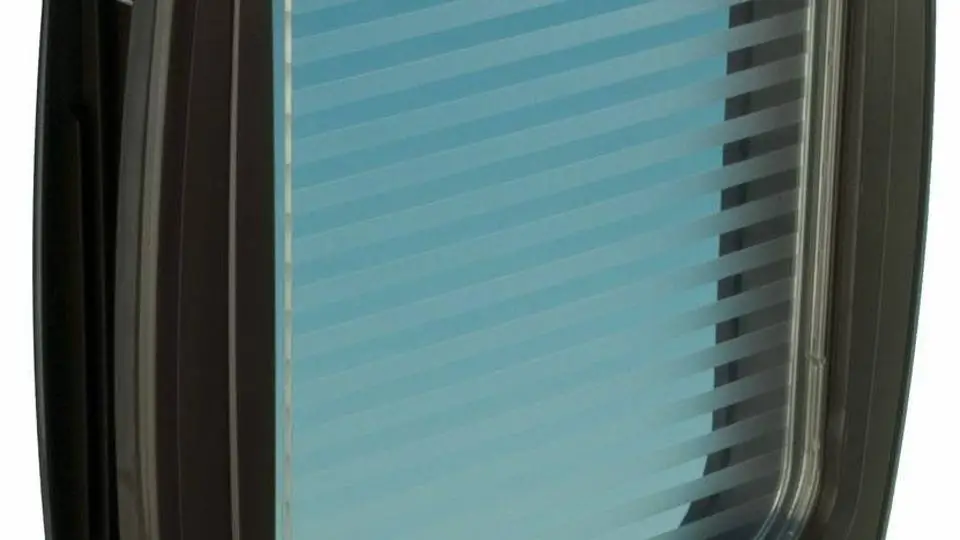 4/43549