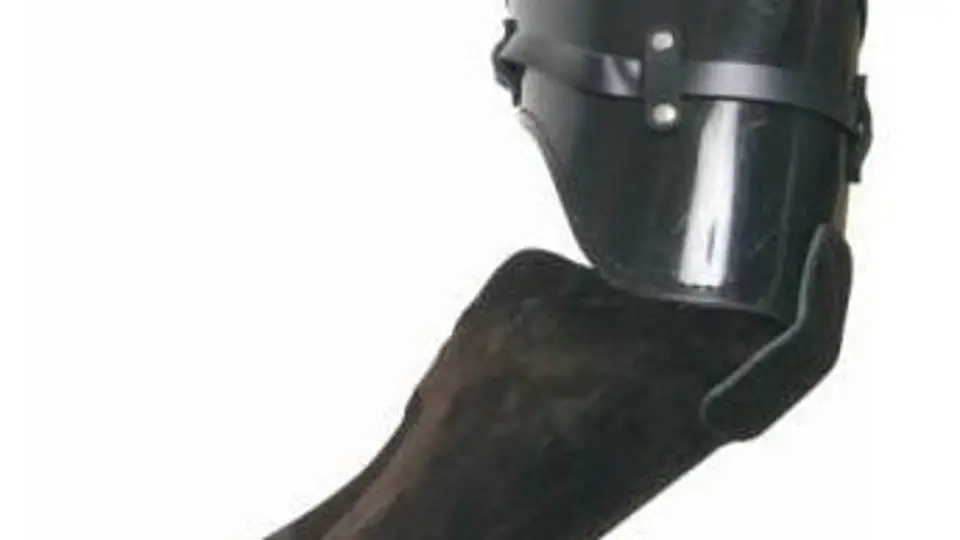 4/43630