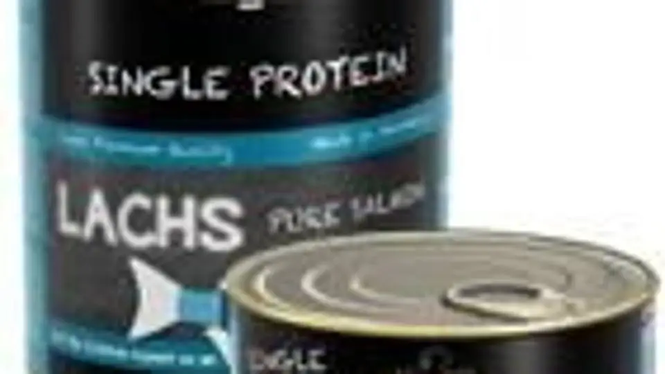 4/43797