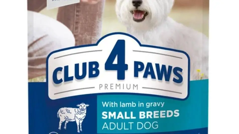 4/43837