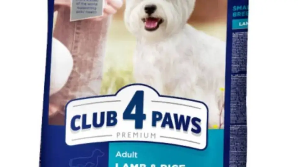 4/44184