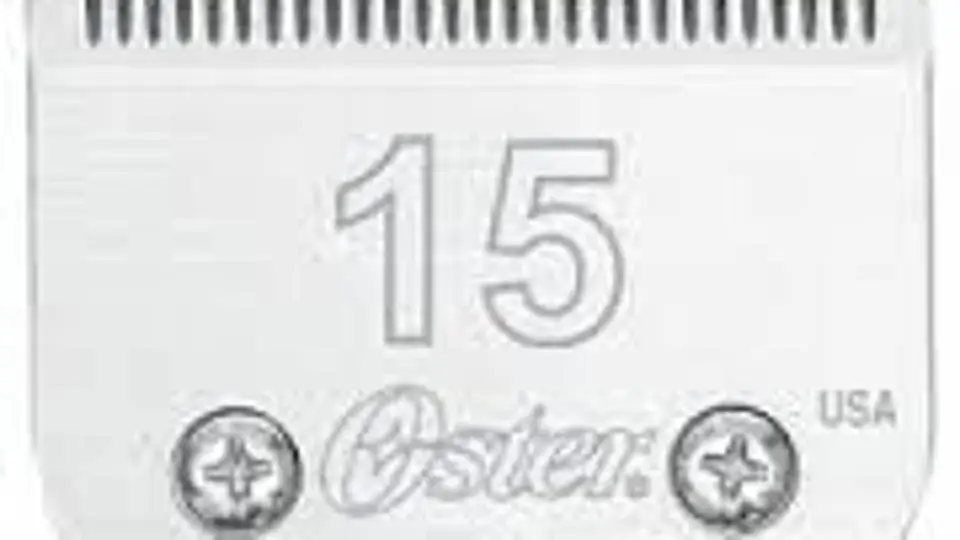 4/44263