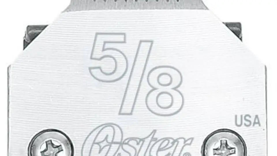 4/44266