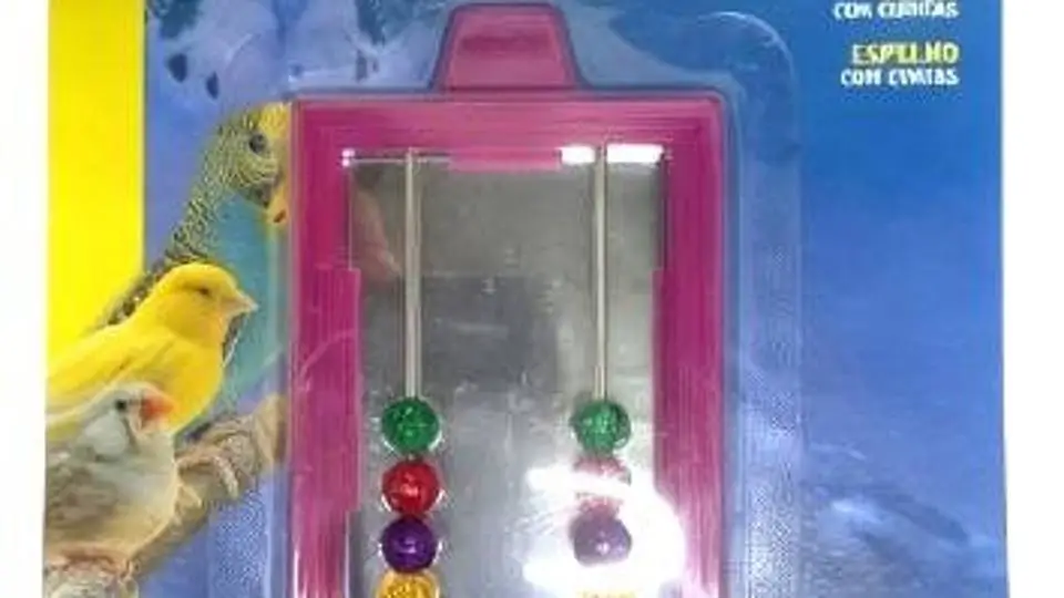 4/44295