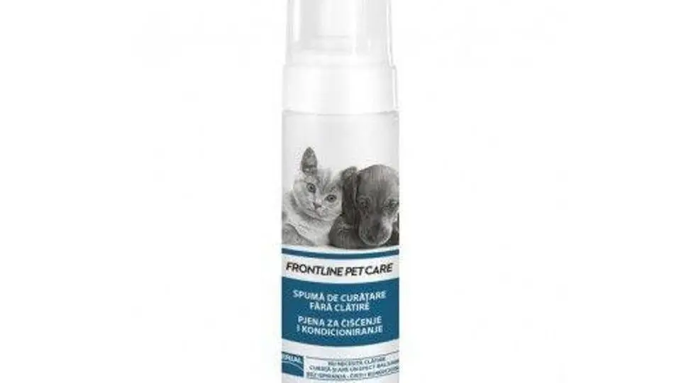 4/44398