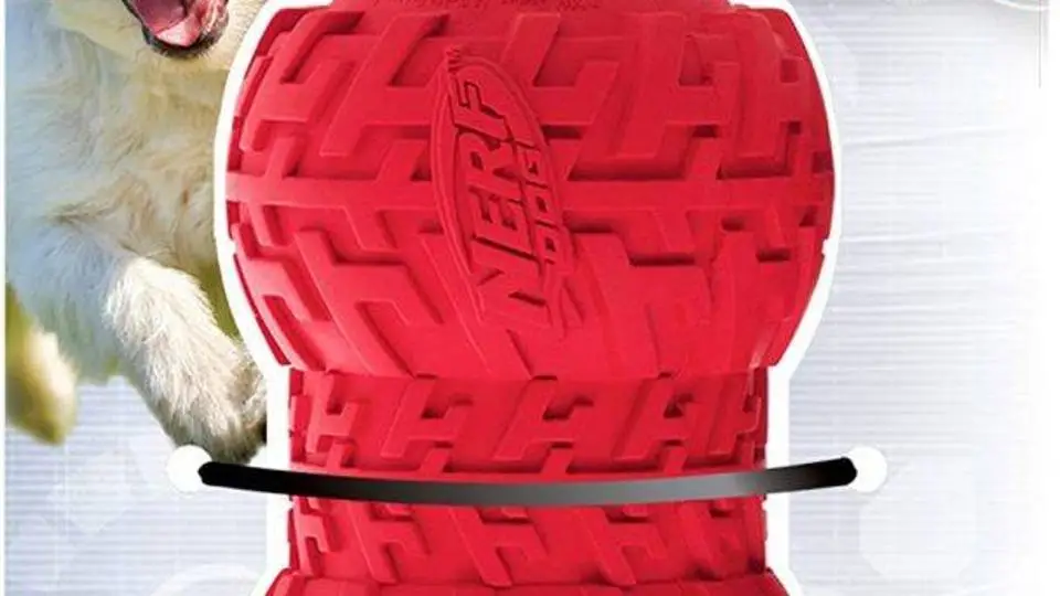 4/44434
