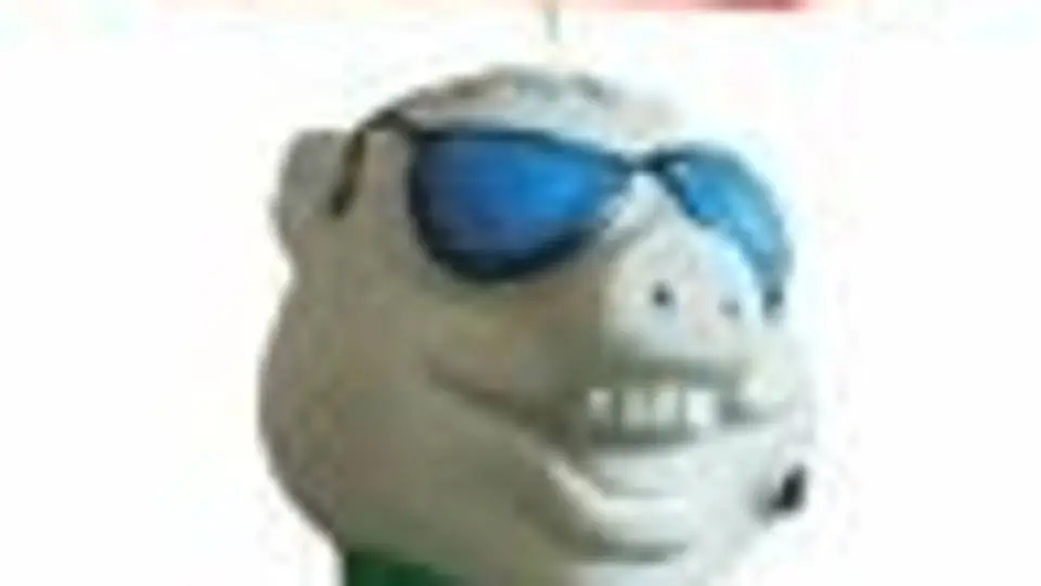 4/44486