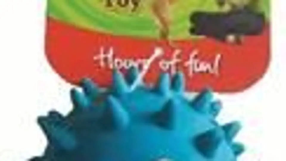4/44494
