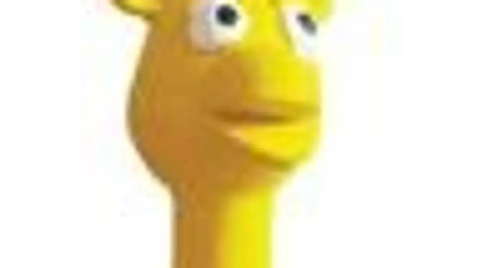 4/44507
