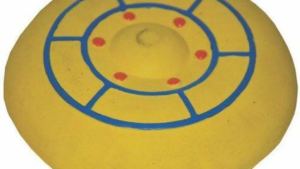 4/44566