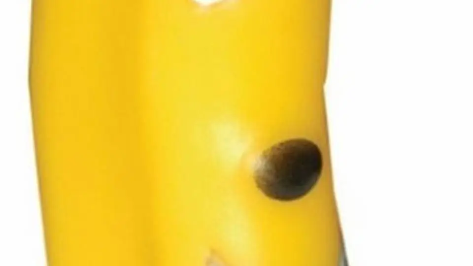 4/44571