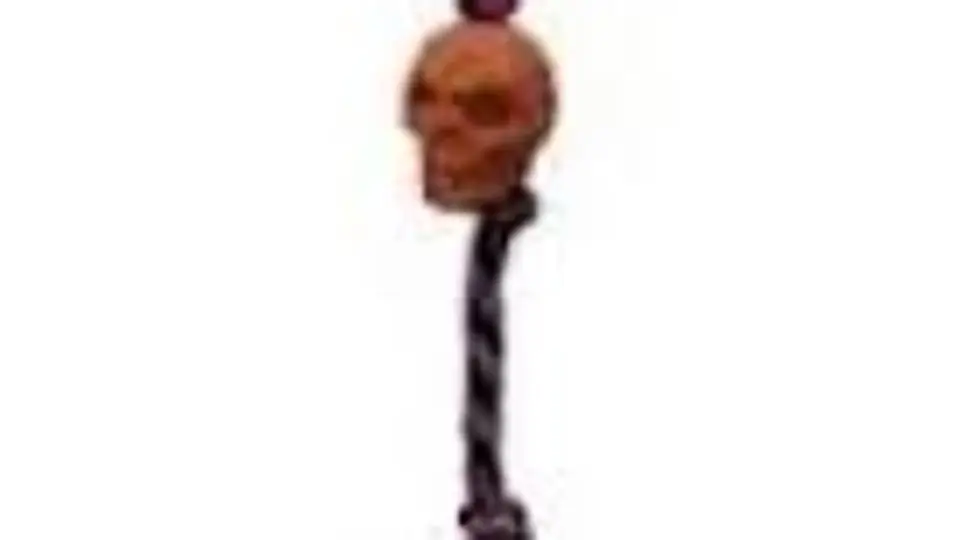 4/44583