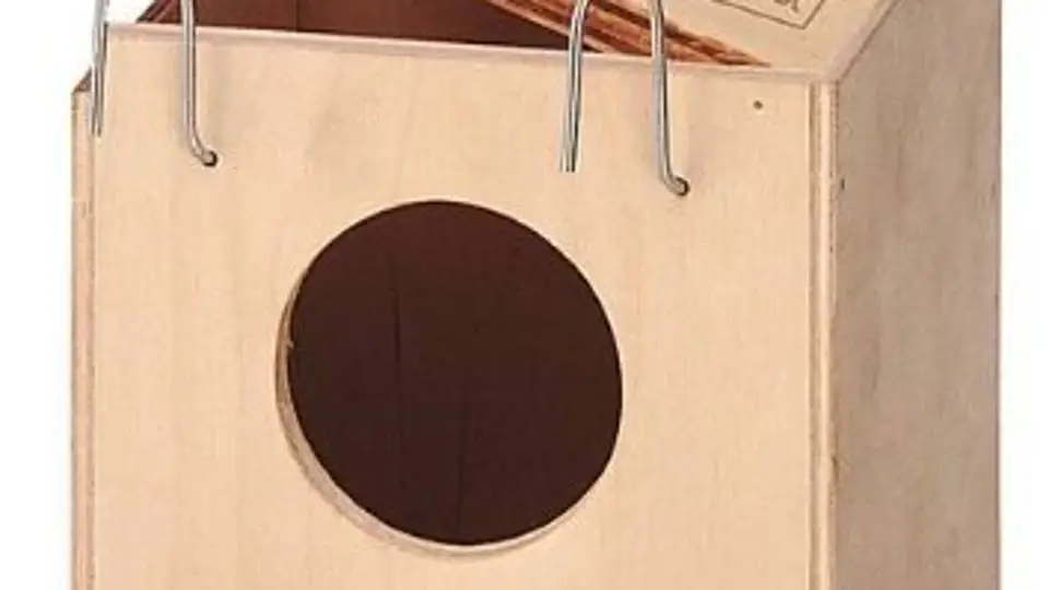 4/44793
