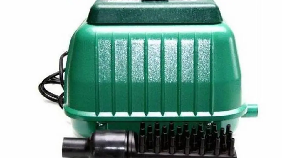 4/45031