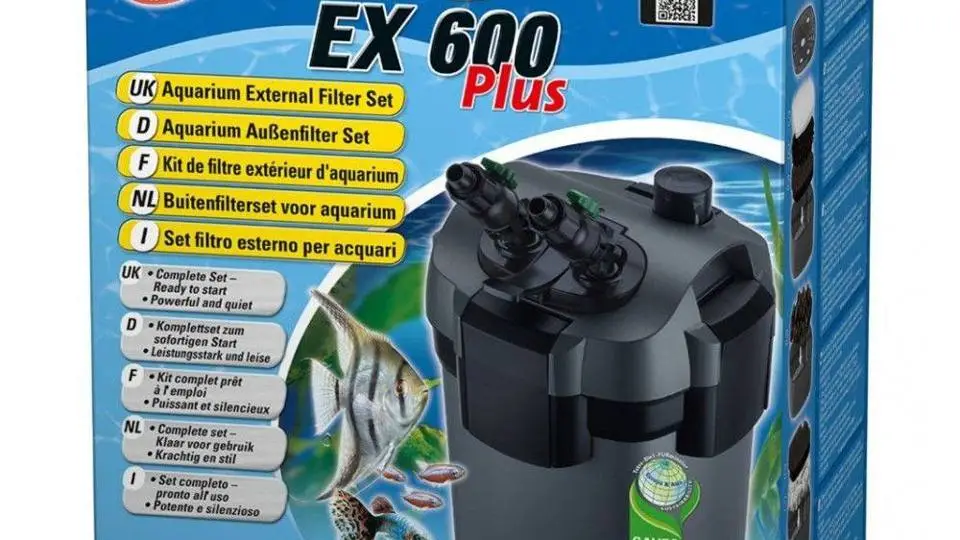 4/45046