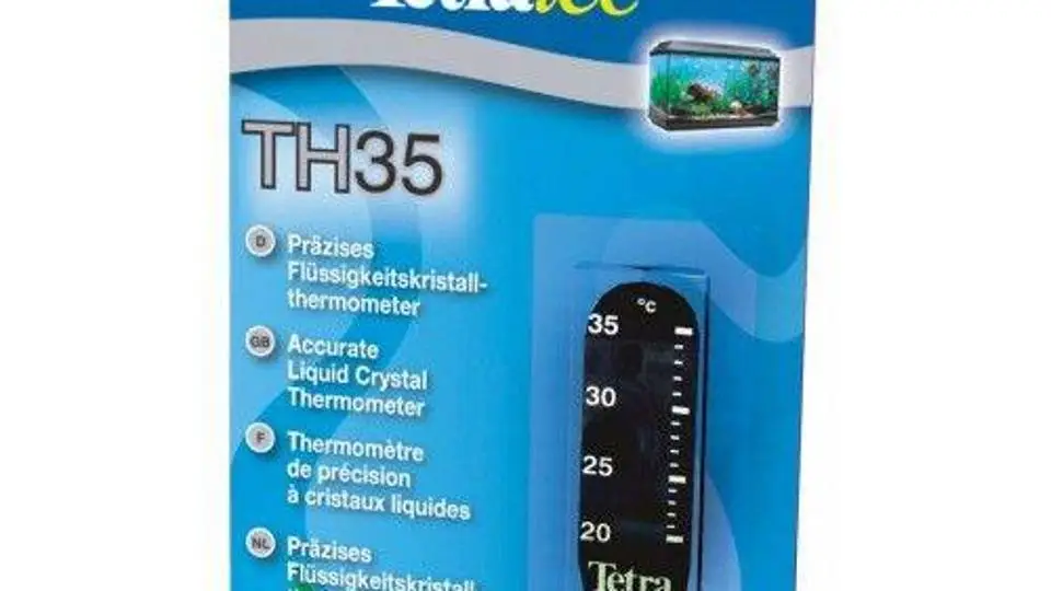 4/45139