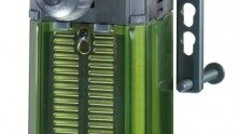 4/45246