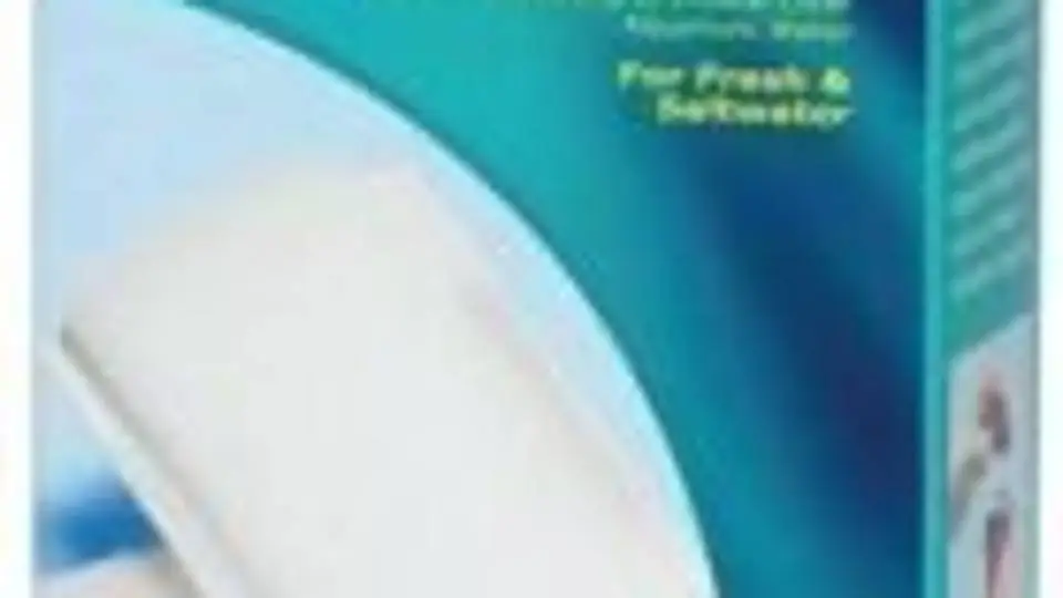 4/45327