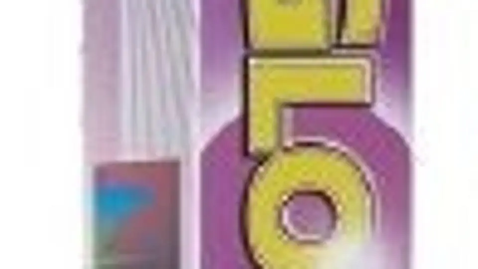 4/45447