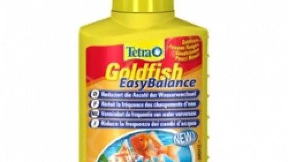4/45700