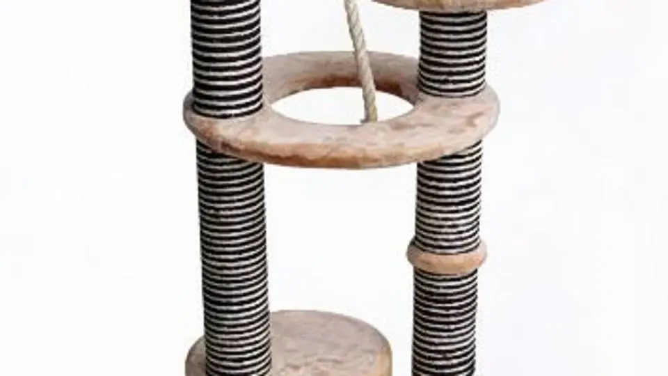 4/45732