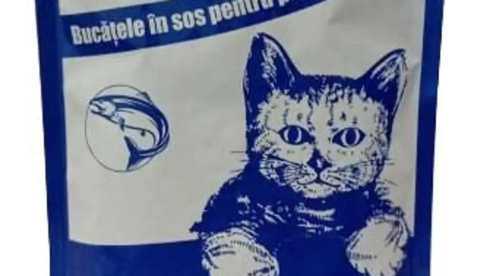 4/46162